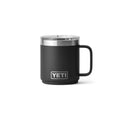 YETI® Rambler 10oz Tasse Keramikbeschichtung 