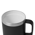 YETI® Rambler 10oz Tasse Keramikbeschichtung 