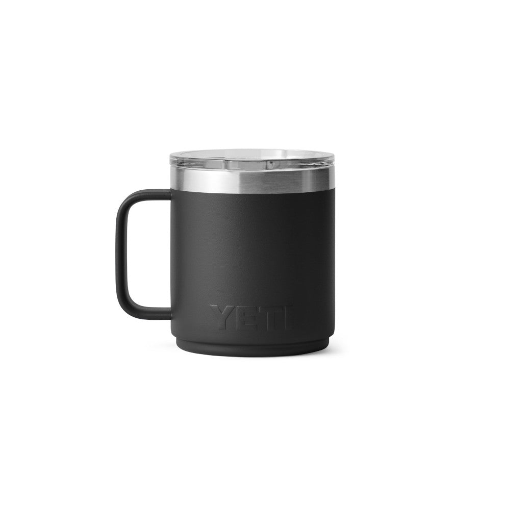 YETI® Rambler 10oz Tasse Keramikbeschichtung 