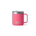 YETI® Rambler 10oz Tasse Keramikbeschichtung 