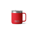 YETI® Rambler 10oz Tasse Keramikbeschichtung 