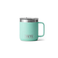 YETI® Rambler 10oz Tasse Keramikbeschichtung 