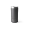 YETI® Rambler 10oz Becher