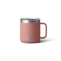 YETI® Rambler 10oz Tasse