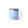 YETI® Rambler 10oz Tasse