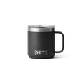 YETI® Rambler 10oz Tasse