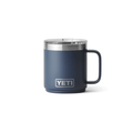 YETI® Rambler 10oz Tasse