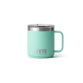 YETI® Rambler 10oz Tasse