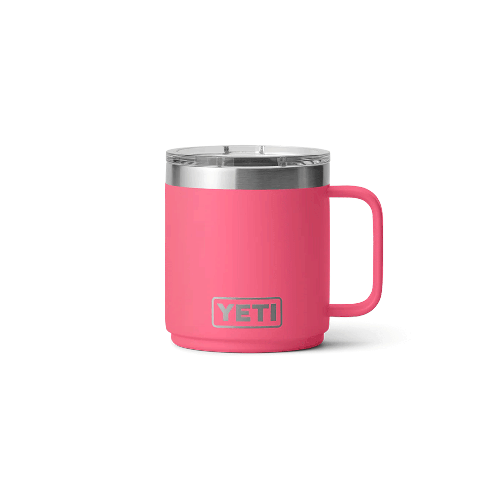 YETI® Rambler 10oz Tasse - Zefix Flyfishing der Onlineshop - Zefix