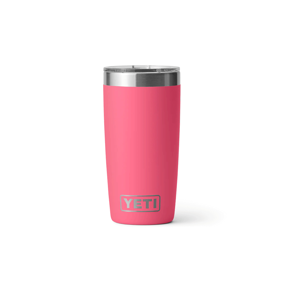 YETI® Rambler 10oz Becher