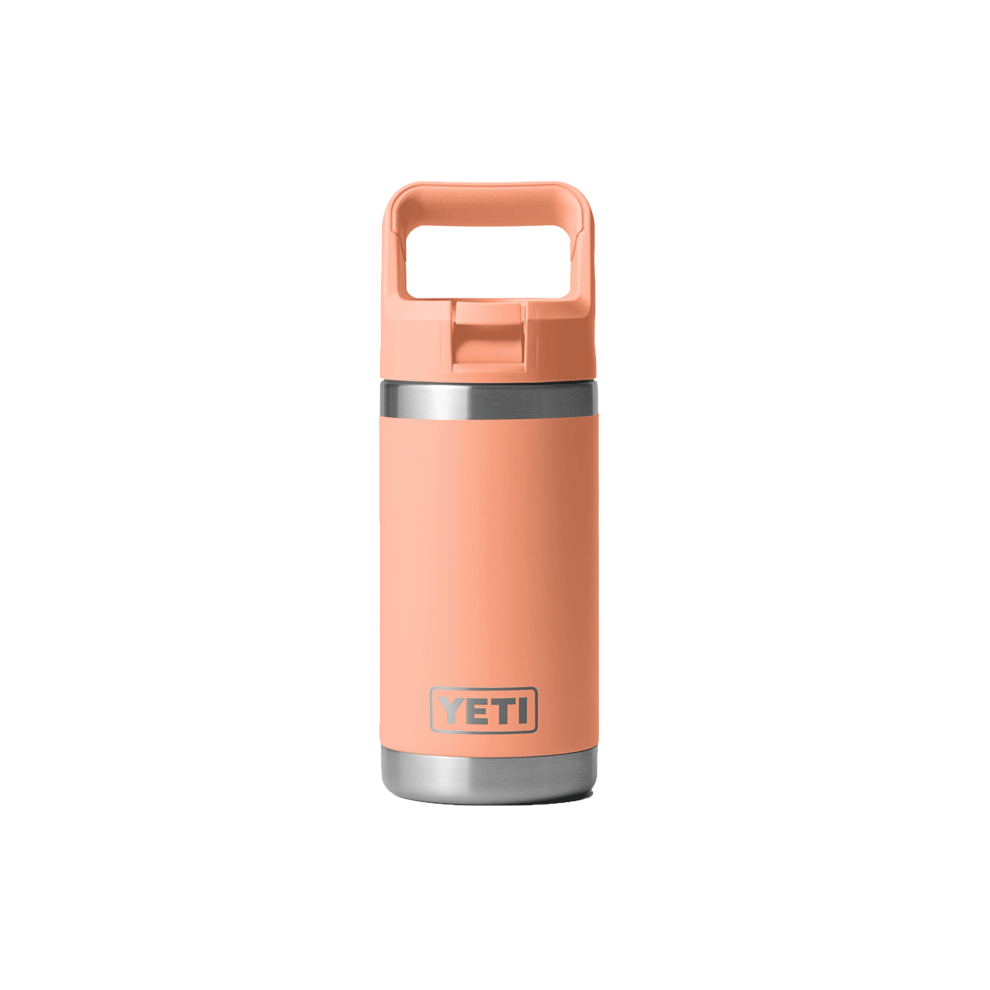 YETI® Rambler 12oz Kinderflasche