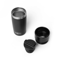 YETI® Rambler 12oz Reiseflasche