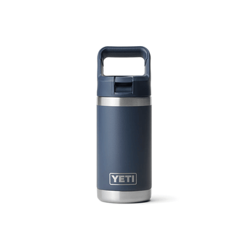 YETI® Rambler 12oz Kinderflasche