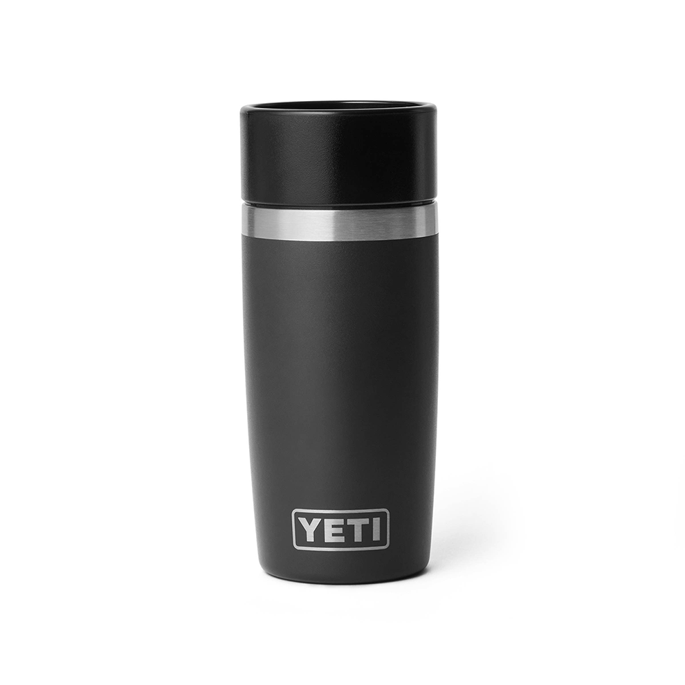 YETI® Rambler 12oz Reiseflasche