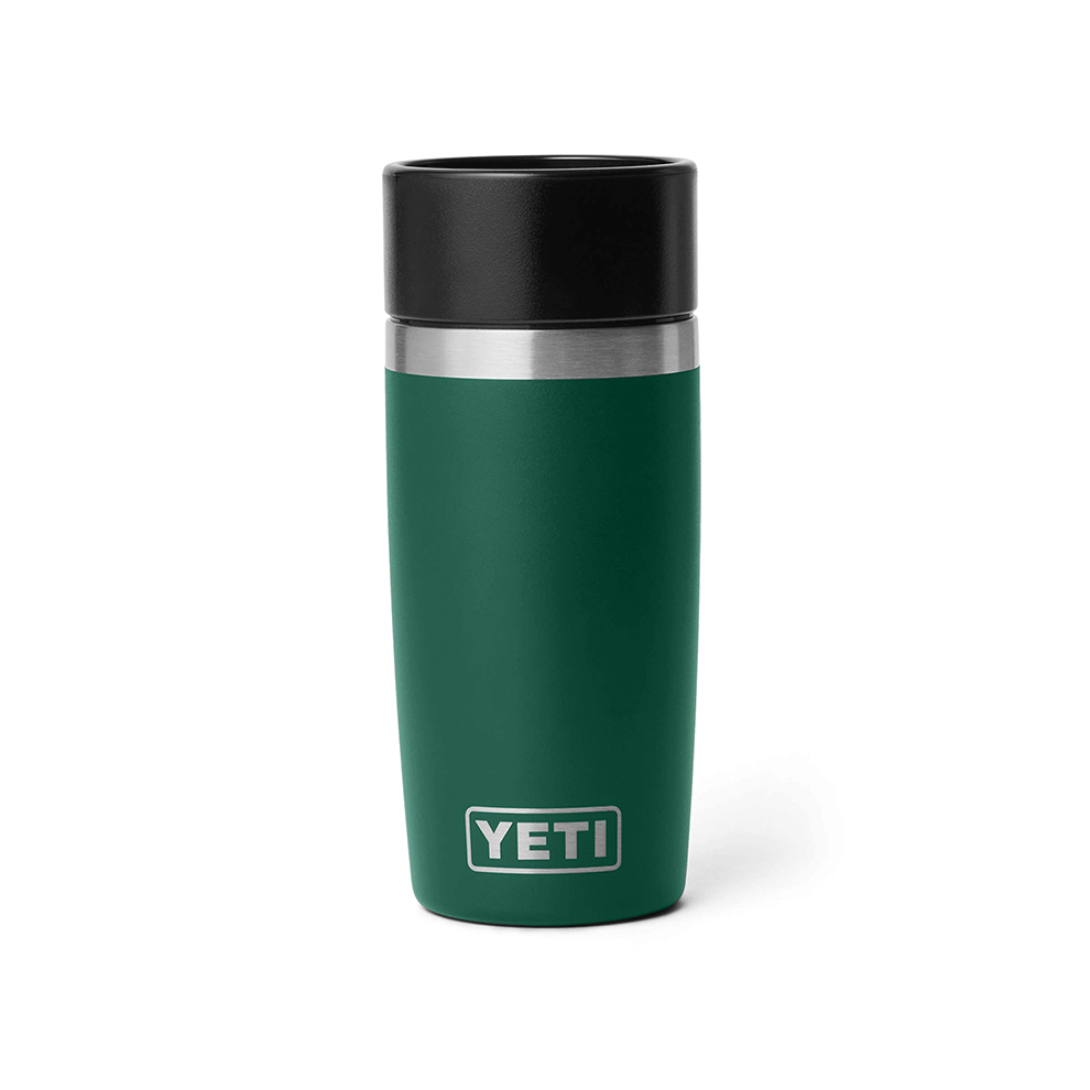 YETI® Rambler 12oz Reiseflasche