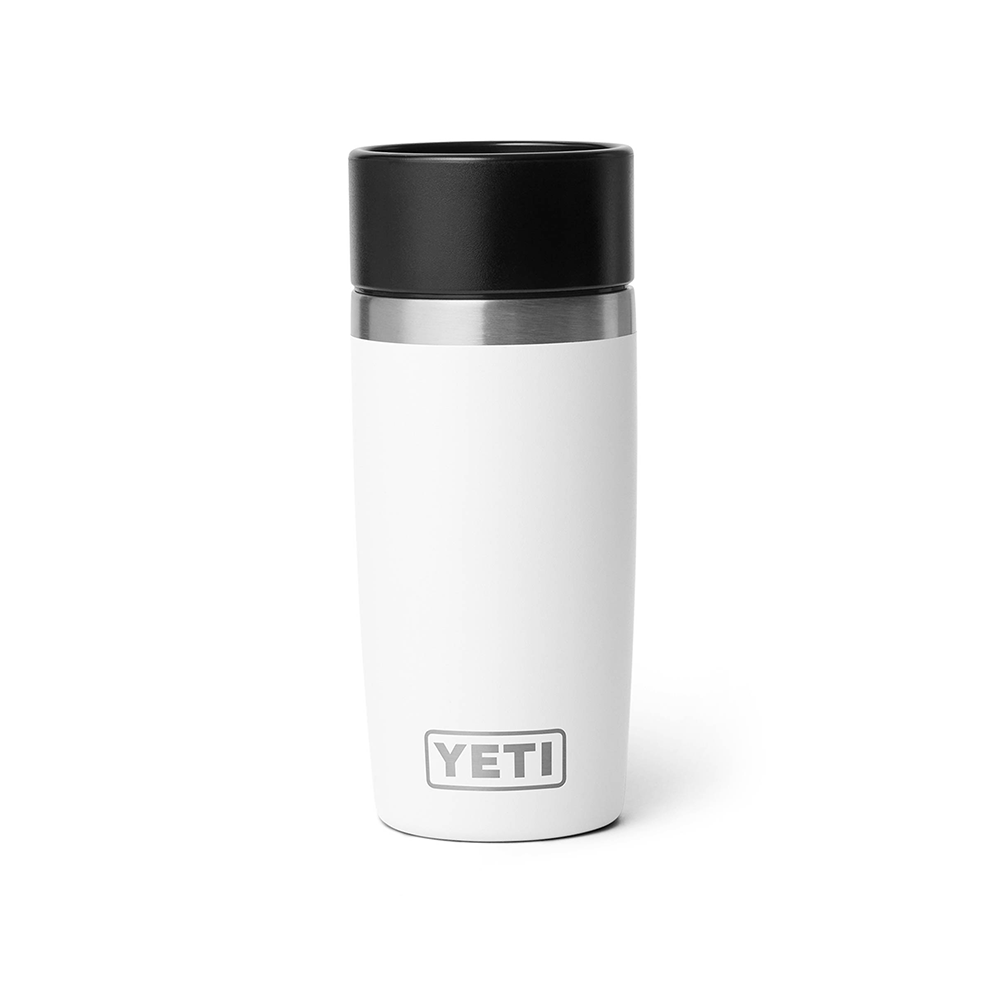 YETI® Rambler 12oz Reiseflasche