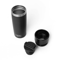 YETI® Rambler 16oz Reiseflasche