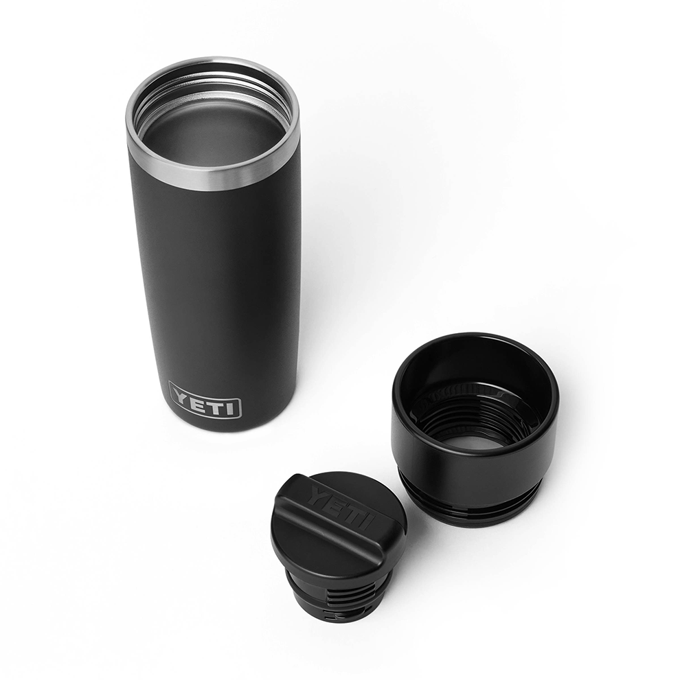 YETI® Rambler 16oz Reiseflasche