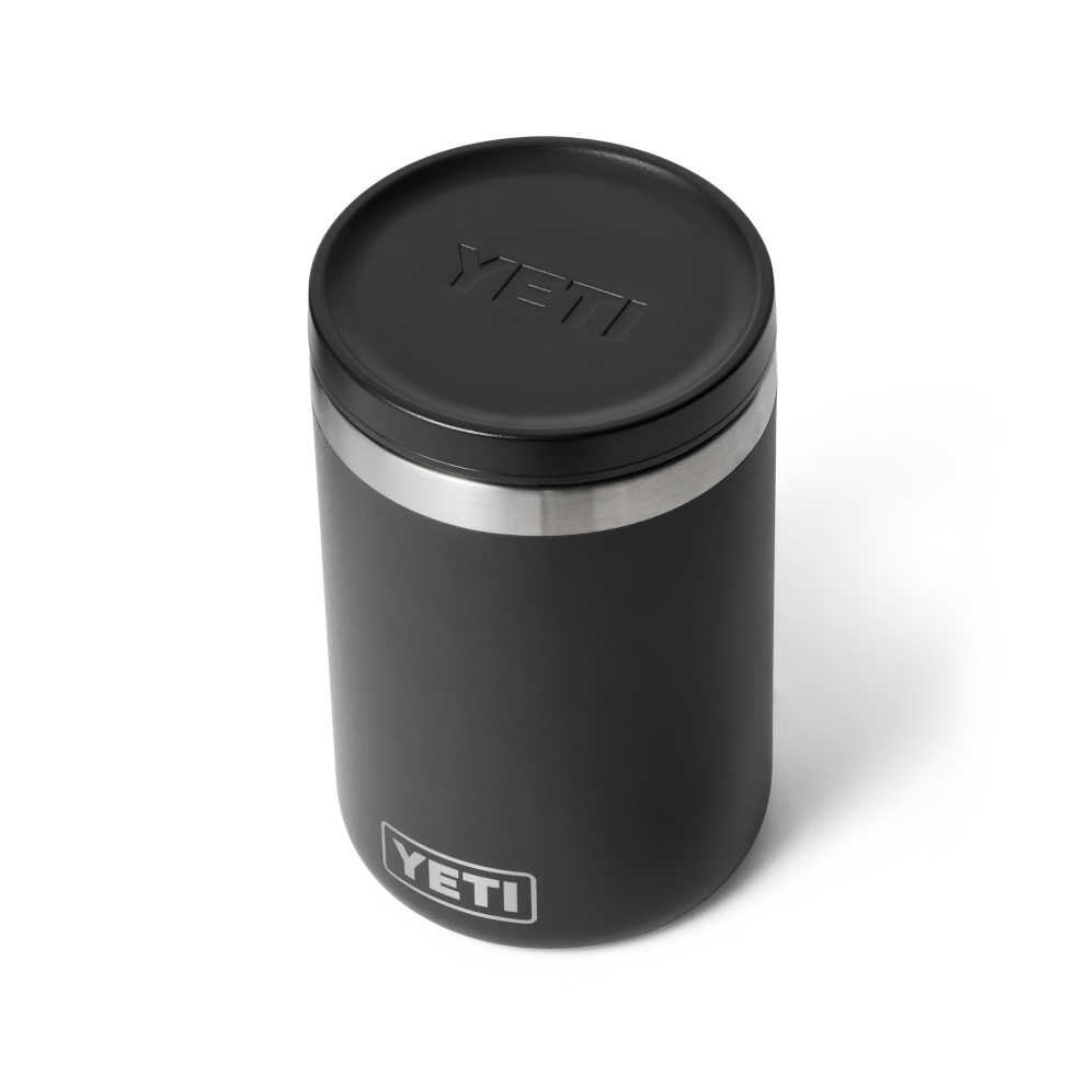 YETI® Rambler 16oz Isolierter Essensbehälter 