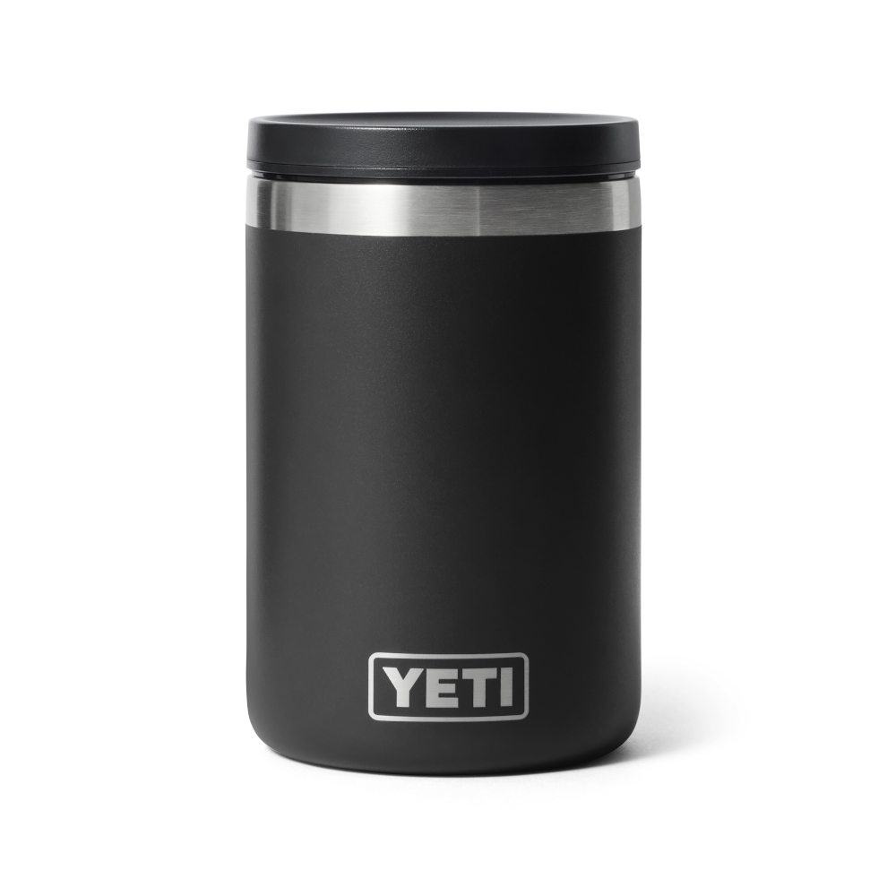 YETI® Rambler 16oz Isolierter Essensbehälter 