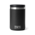 YETI® Rambler 16oz Isolierter Essensbehälter 