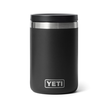 YETI® Rambler 16oz Isolierter Essensbehälter 
