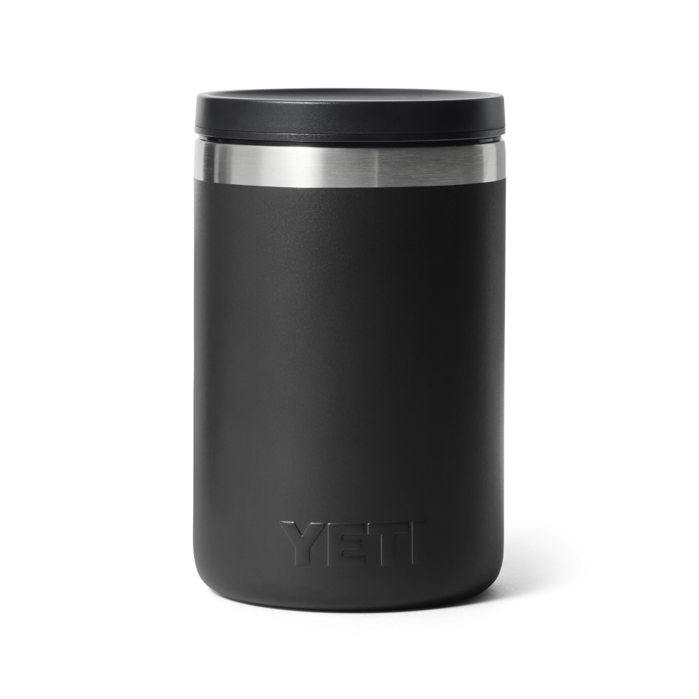 YETI® Rambler 16oz Isolierter Essensbehälter 