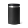YETI® Rambler 16oz Isolierter Essensbehälter 