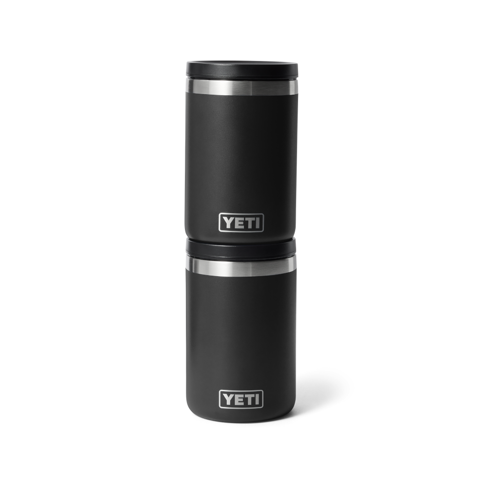 YETI® Rambler 16oz Isolierter Essensbehälter 