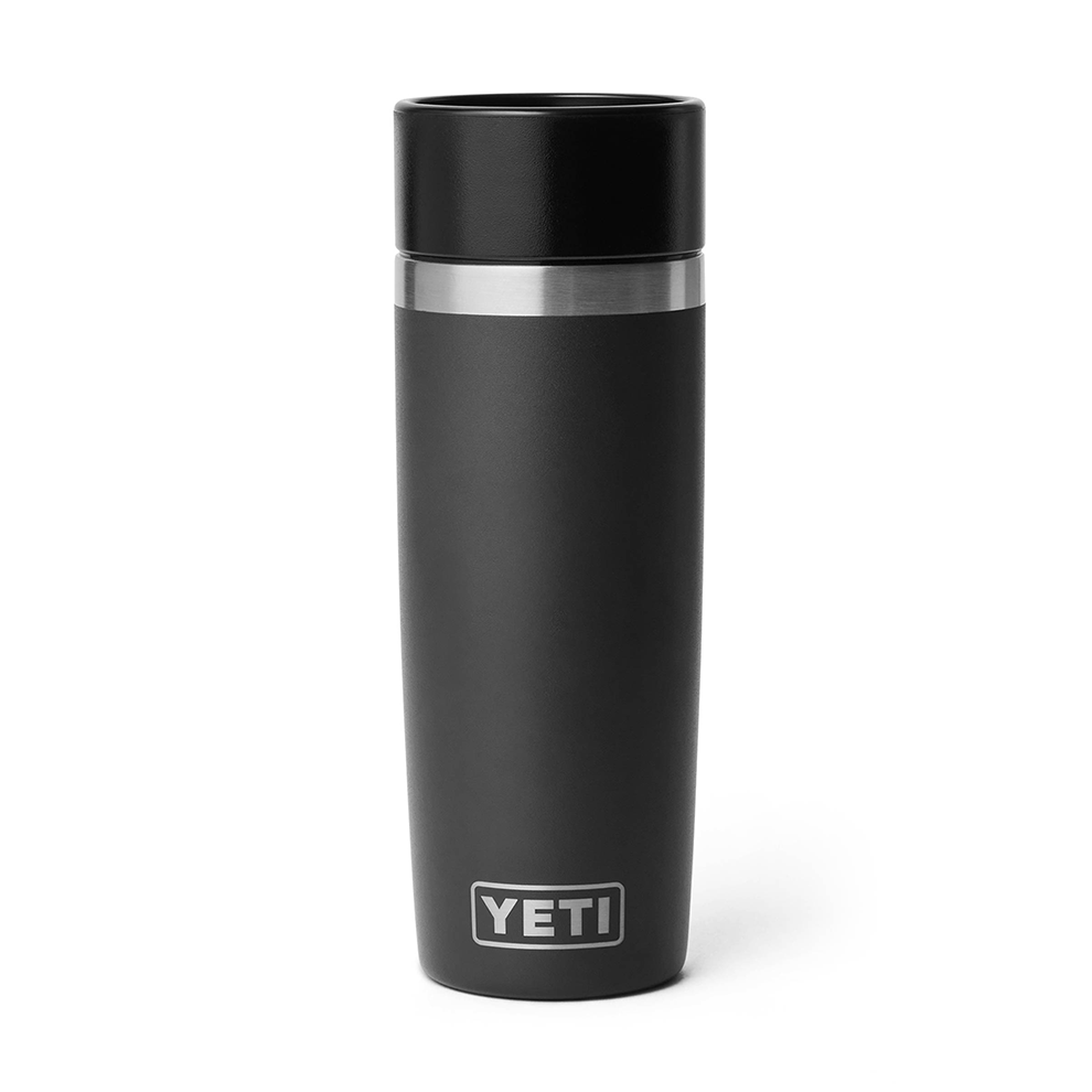 YETI® Rambler 16oz Reiseflasche