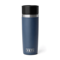 YETI® Rambler 16oz Reiseflasche