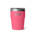 YETI® Rambler 16oz Stapelbarer Becher