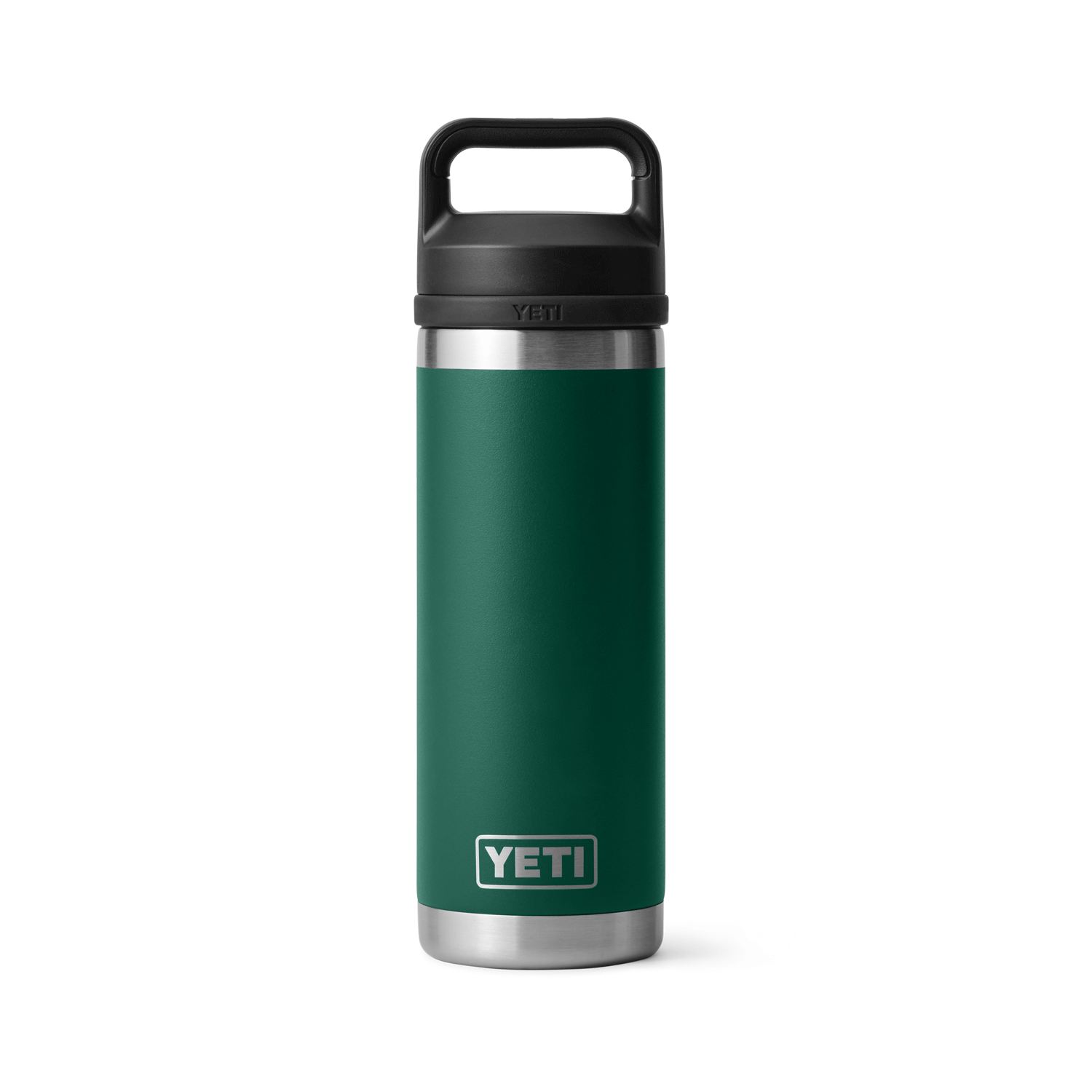 YETI® Rambler 18oz Flasche Chug