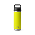 YETI® Rambler 18oz Flasche Chug