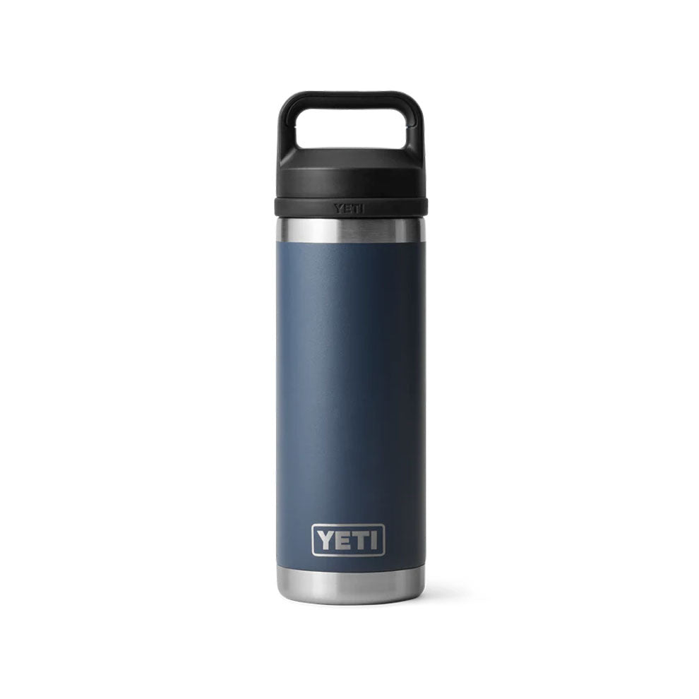 YETI® Rambler 18oz Flasche Chug