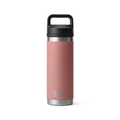 YETI® Rambler 18oz Flasche Chug