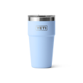 YETI® Rambler 20oz Stapelbarer Becher