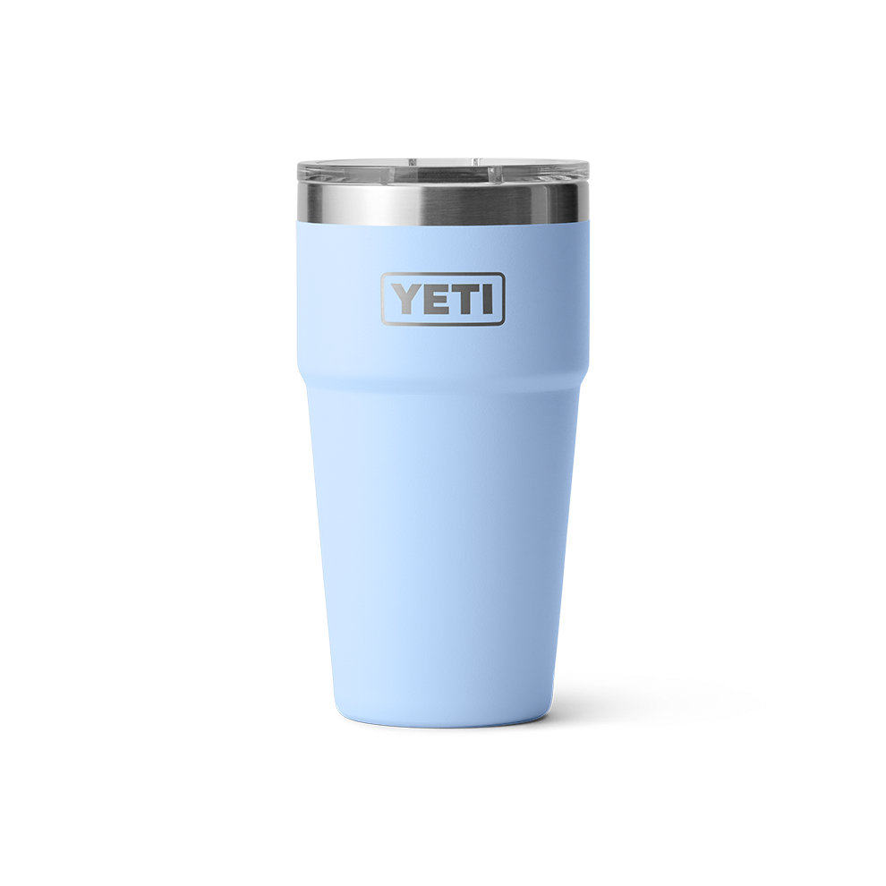 YETI® Rambler 20oz Stapelbarer Becher