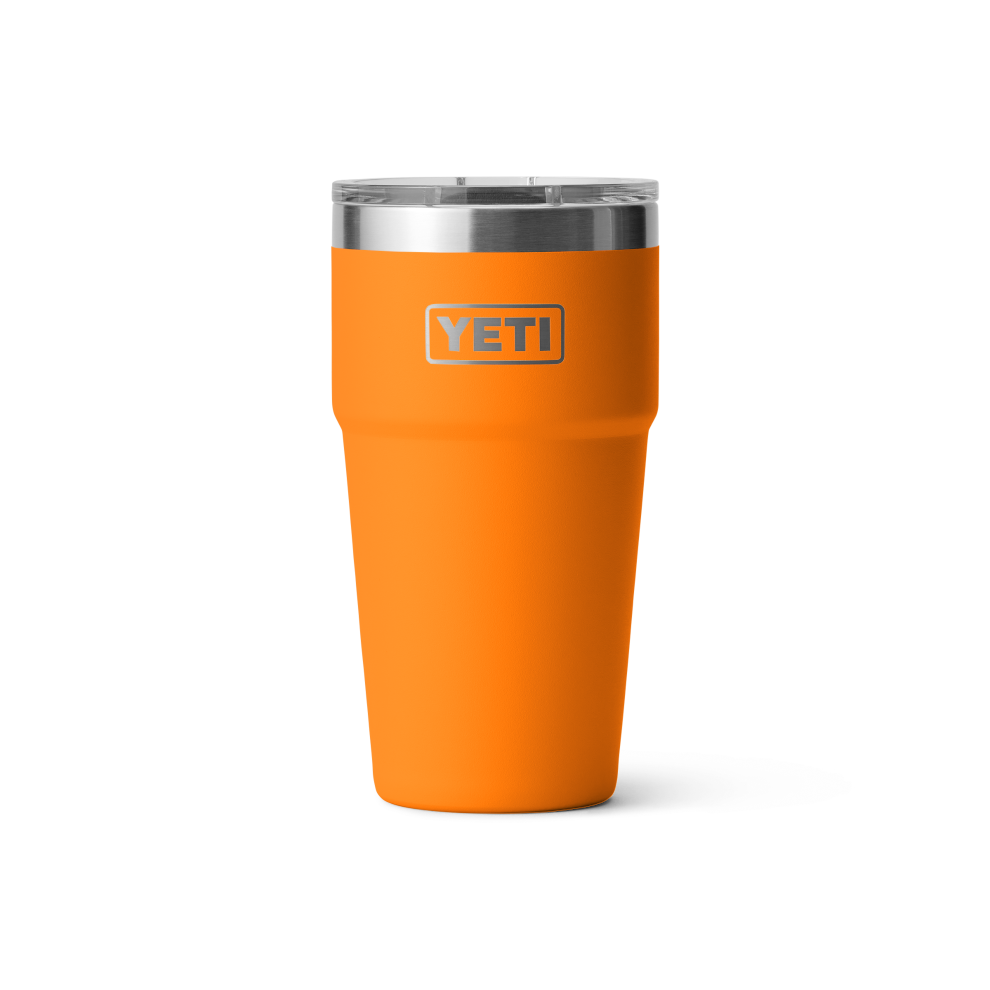 YETI® Rambler 20oz Stapelbarer Becher