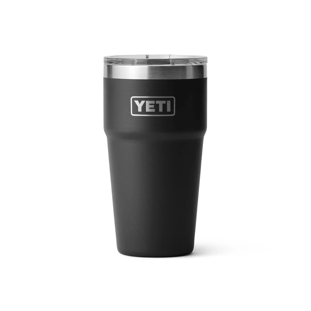 YETI® Rambler 20oz Stapelbarer Becher