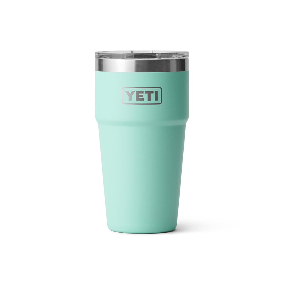 YETI® Rambler 20oz Stapelbarer Becher