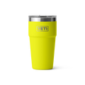 YETI® Rambler 20oz Stapelbarer Becher