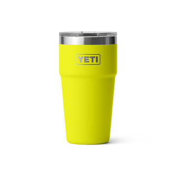 YETI® Rambler 20oz Stapelbarer Becher