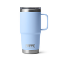 YETI® Rambler 20oz Reisetasse