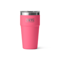 YETI® Rambler 20oz Stapelbarer Becher