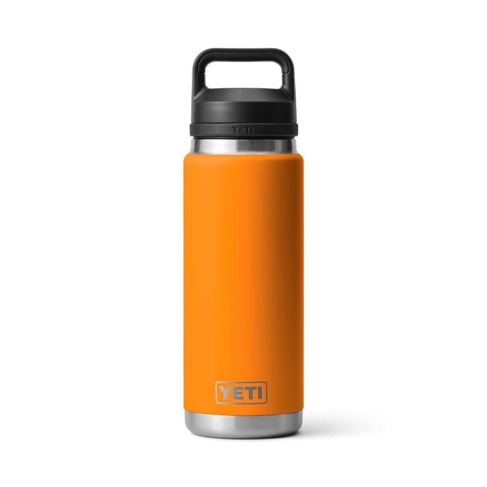 YETI® Rambler 26oz Flasche Chug
