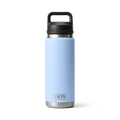 YETI® Rambler 26oz Flasche Chug