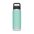YETI® Rambler 26oz Flasche Chug
