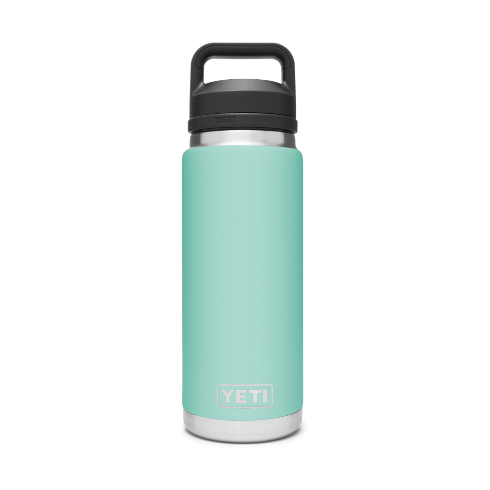 YETI® Rambler 26oz Flasche Chug
