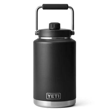 YETI® Rambler One Gallon Kanne